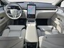 Volvo EX90 Twin Motor Performance Ultra 7p. 111 kWh | PRIVATE LEASE VANAF: €1937 p.m. | Bowers & Wilkins Audio | Trekhaak | Luchtvering | All-season banden |