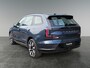 Volvo EX90 Twin Motor Performance Ultra 7p. 111 kWh | Bowers & Wilkins Audio | Trekhaak | Luchtvering | All-season banden |