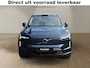 Volvo EX90 Twin Motor Performance Ultra 7p. 111 kWh | Bowers & Wilkins Audio | Trekhaak | Luchtvering | All-season banden |
