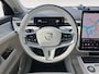 Volvo EX90 Twin Motor Performance Ultra 7p. 111 kWh | PRIVATE LEASE VANAF: €1937 p.m. | Bowers & Wilkins Audio | Trekhaak | Luchtvering | All-season banden |
