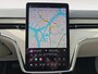 Volvo EX90 Twin Motor Performance Ultra 7p. 111 kWh | Bowers & Wilkins Audio | Trekhaak | Luchtvering | All-season banden |
