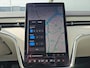 Volvo EX90 Twin Motor Performance Ultra 7p. 111 kWh | Bowers & Wilkins Audio | Trekhaak | Luchtvering | All-season banden |