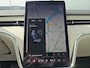 Volvo EX90 Twin Motor Performance Ultra 7p. 111 kWh | Bowers & Wilkins Audio | Trekhaak | Luchtvering | All-season banden |