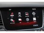 Opel Astra 1.0 Online Edition / Carplay / PDC / N.A.P.