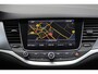 Opel Astra 1.0 Online Edition / Carplay / PDC / N.A.P.