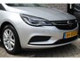 Opel Astra 1.0 Online Edition / Carplay / PDC / N.A.P.