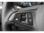 Opel Astra 1.0 Online Edition / Carplay / PDC / N.A.P.