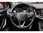 Opel Astra 1.0 Online Edition / Carplay / PDC / N.A.P.