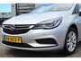 Opel Astra 1.0 Online Edition / Carplay / PDC / N.A.P.
