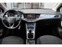 Opel Astra 1.0 Online Edition / Carplay / PDC / N.A.P.