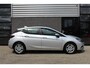 Opel Astra 1.0 Online Edition / Carplay / PDC / N.A.P.