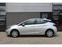 Opel Astra 1.0 Online Edition / Carplay / PDC / N.A.P.