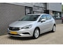 Opel Astra 1.0 Online Edition / Carplay / PDC / N.A.P.