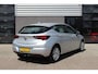 Opel Astra 1.0 Online Edition / Carplay / PDC / N.A.P.