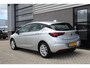 Opel Astra 1.0 Online Edition / Carplay / PDC / N.A.P.