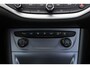 Opel Astra 1.0 Online Edition / Carplay / PDC / N.A.P.