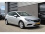 Opel Astra 1.0 Online Edition / Carplay / PDC / N.A.P.