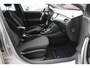 Opel Astra 1.0 Online Edition / Carplay / PDC / N.A.P.