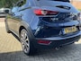 Mazda CX-3 2.0 SAG 121 Luxury