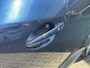 Mazda CX-3 2.0 SAG 121 Luxury
