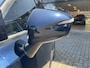 Mazda CX-3 2.0 SAG 121 Luxury