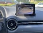 Mazda CX-3 2.0 SAG 121 Luxury
