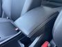 Mazda CX-3 2.0 SAG 121 Luxury