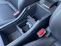 Mazda CX-3 2.0 SAG 121 Luxury