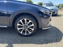 Mazda CX-3 2.0 SAG 121 Luxury