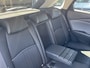 Mazda CX-3 2.0 SAG 121 Luxury