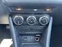 Mazda CX-3 2.0 SAG 121 Luxury