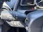 Mazda CX-3 2.0 SAG 121 Luxury