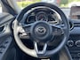 Mazda CX-3 2.0 SAG 121 Luxury