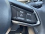 Mazda CX-3 2.0 SAG 121 Luxury