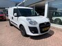 Fiat Doblò Cargo 1.3 JTD Airco Schuifdeur PDC Trekhaak