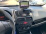 Fiat Doblò Cargo 1.3 JTD Airco Schuifdeur PDC Trekhaak