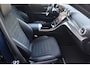 Mercedes-Benz C-klasse Estate 300 e AMG Night Pano Ambient Laser 360 Keyless