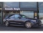 Mercedes-Benz C-klasse Estate 300 e AMG Night Pano Ambient Laser 360 Keyless