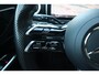 Mercedes-Benz C-klasse Estate 300 e AMG Night Pano Ambient Laser 360 Keyless