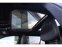 Mercedes-Benz C-klasse Estate 300 e AMG Night Pano Ambient Laser 360 Keyless