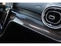 Mercedes-Benz C-klasse Estate 300 e AMG Night Pano Ambient Laser 360 Keyless