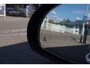 Mercedes-Benz C-klasse Estate 300 e AMG Night Pano Ambient Laser 360 Keyless