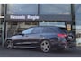 Mercedes-Benz C-klasse Estate 300 e AMG Night Pano Ambient Laser 360 Keyless