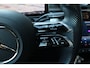 Mercedes-Benz C-klasse Estate 300 e AMG Night Pano Ambient Laser 360 Keyless