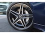 Mercedes-Benz C-klasse Estate 300 e AMG Night Pano Ambient Laser 360 Keyless