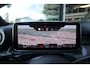 Mercedes-Benz C-klasse Estate 300 e AMG Night Pano Ambient Laser 360 Keyless