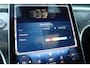 Mercedes-Benz C-klasse Estate 300 e AMG Night Pano Ambient Laser 360 Keyless