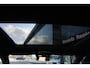 Mercedes-Benz C-klasse Estate 300 e AMG Night Pano Ambient Laser 360 Keyless