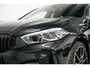 BMW 1-Serie 118i M-Sport | Panoramadak | Harman Kardon | Adapt. Cruise Control