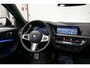 BMW 1-Serie 118i M-Sport | Panoramadak | Harman Kardon | Adapt. Cruise Control